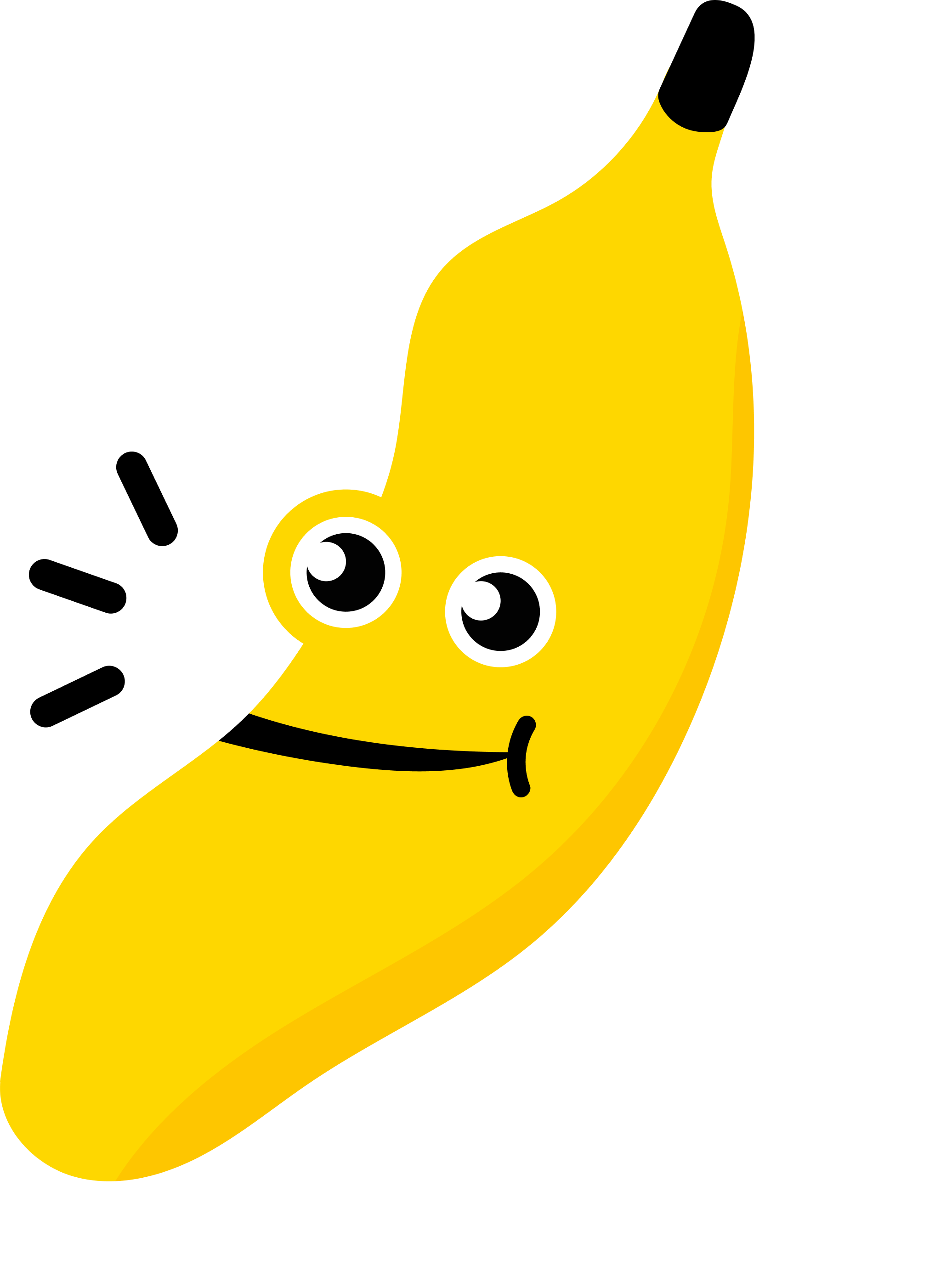 nana banana